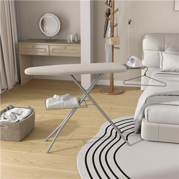 Yaheetech Ironing Board