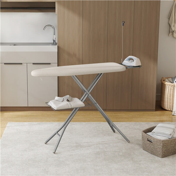 Yaheetech Ironing Board