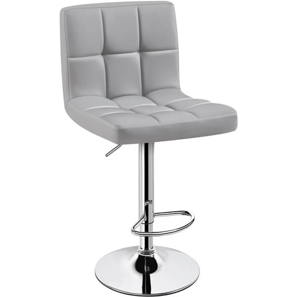 Yaheetech Bar Stools