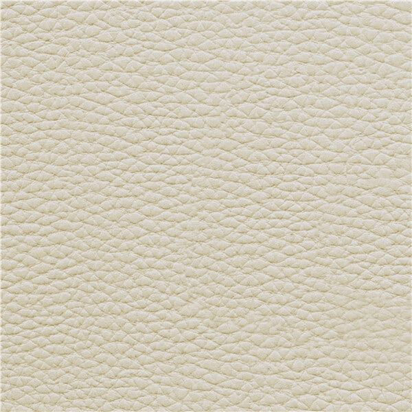 Yaheetech PU Leather Reclining Chair