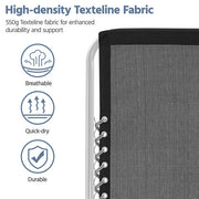 stressless type recliners