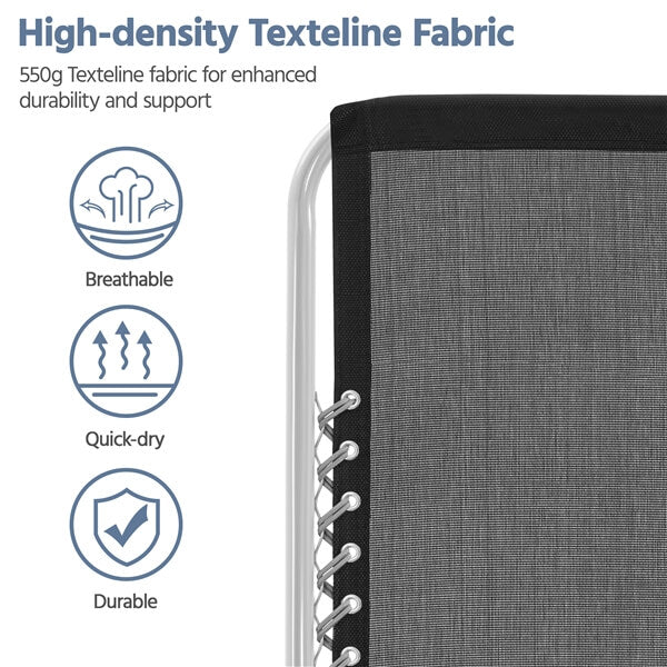 stressless type recliners