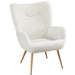 vanity chair makeup
