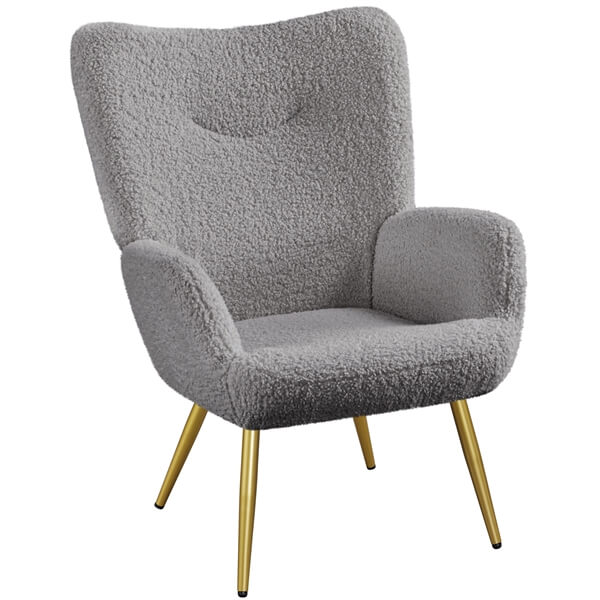 vanity chair for bathroom
