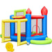 bounce house for sale near me