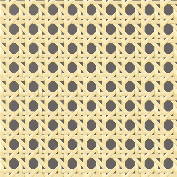 Yaheetech Over The Toilet Storage Cabinet