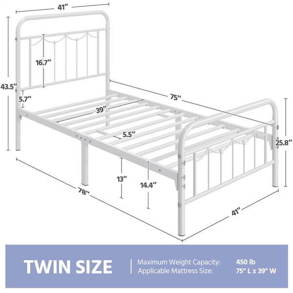 queen bed frame with storage underneath