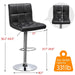 kitchen bar stools