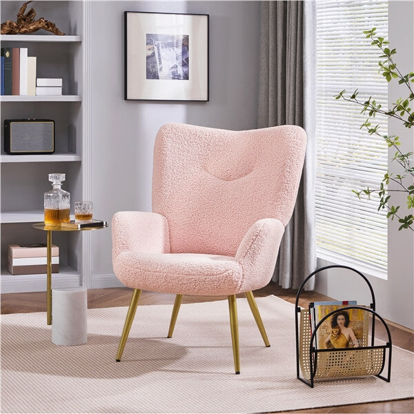 makeup chair