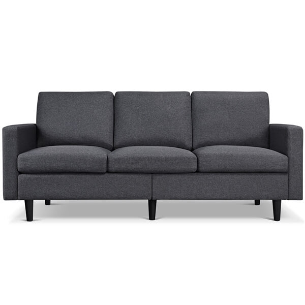 3 seater sofa couch