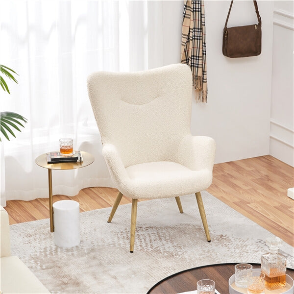 small armchairs for living room