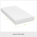 best cooling memory foam mattress