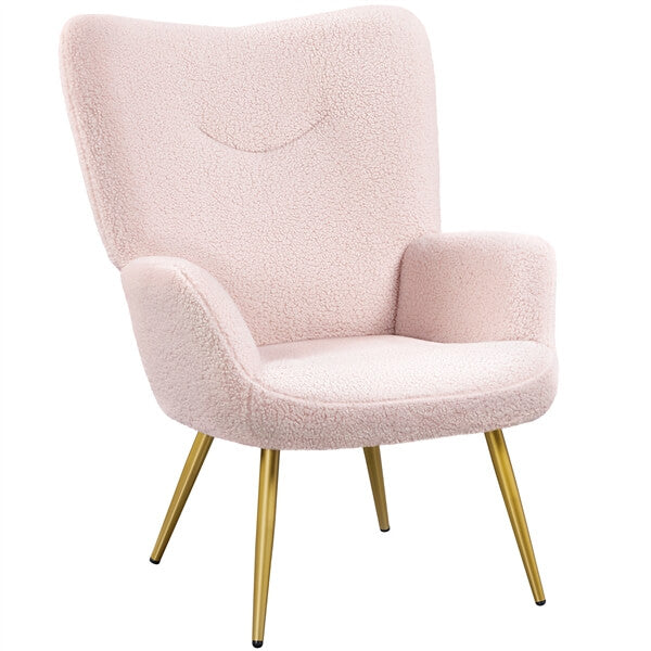 makeup vanity chair