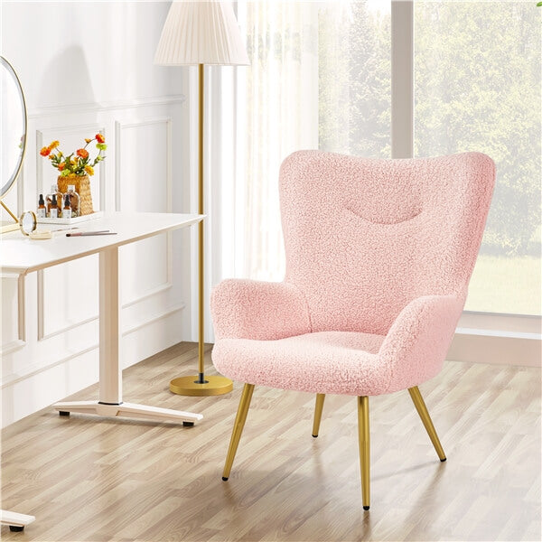 bath vanity chair