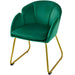 accents chairs for living room