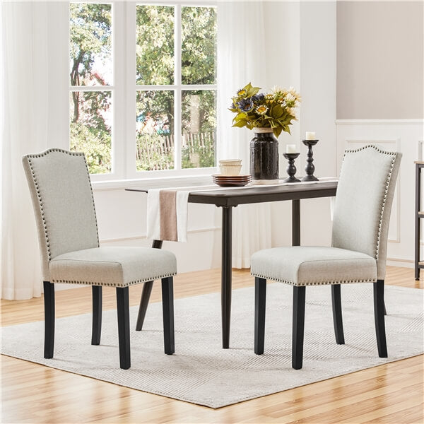 Modern Dining Room Table Walmart Dinette Chairs Walmart Dining