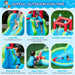 waterslide for sale