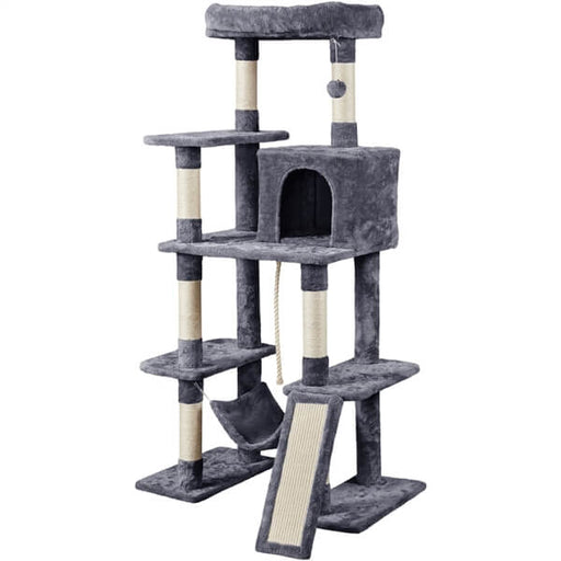 cat tree for cats
