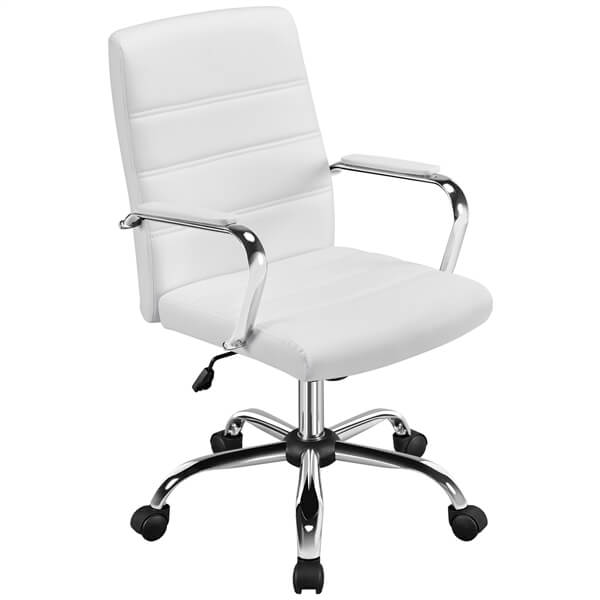 Yaheetech Office Desk Chair