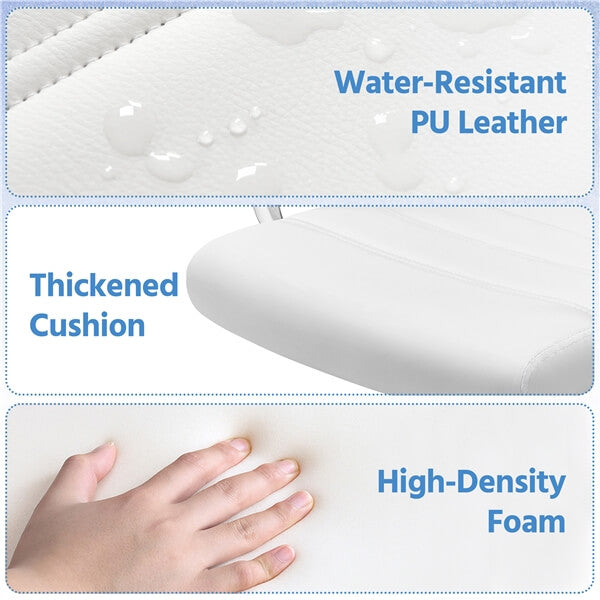 Yaheetech Office Desk Chair