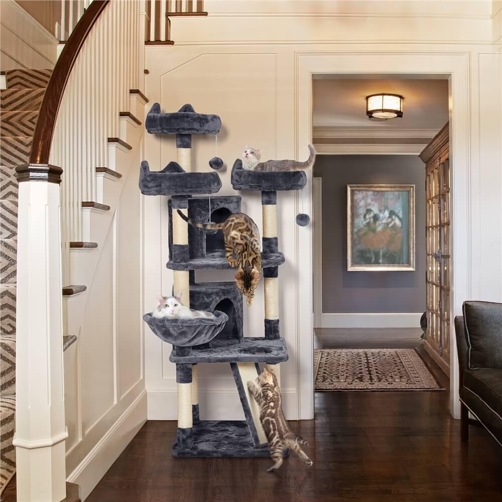 Aya⭐️ Vankeparts Hitachi Excavator ZX200-5G Internal Wiring