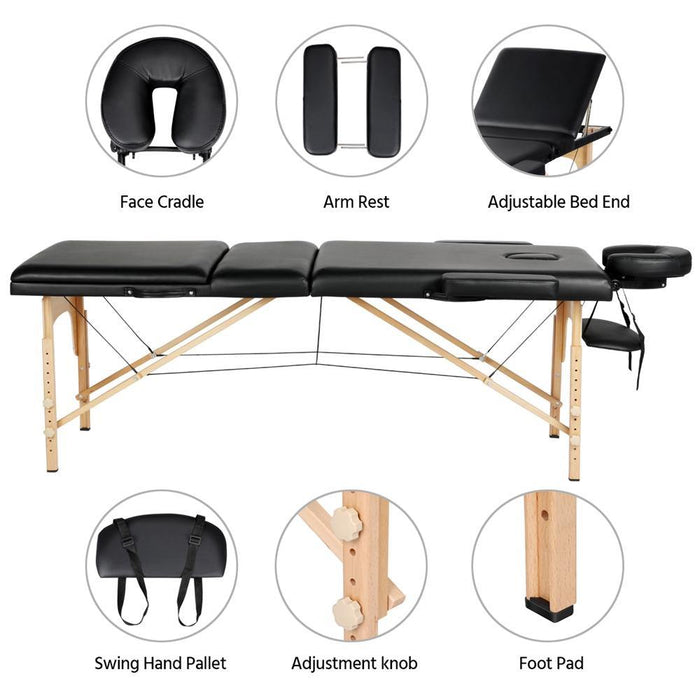 Massage Tables