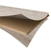 Yaheetech Kitchen Baker's Rack Gray
