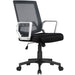 Yaheetech Mesh Office Chair