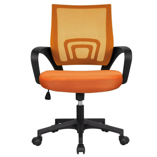 Yaheetech Office Computer Mesh Chair