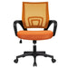 Yaheetech Office Computer Mesh Chair