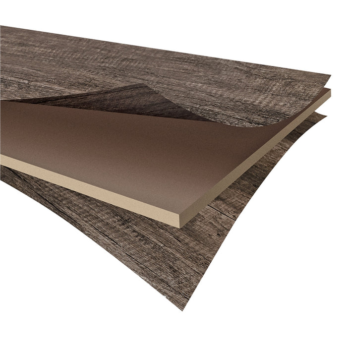 Yaheetech 47 Inch Two-Way Lift Top Coffee Table