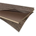 Yaheetech 47 Inch Two-Way Lift Top Coffee Table