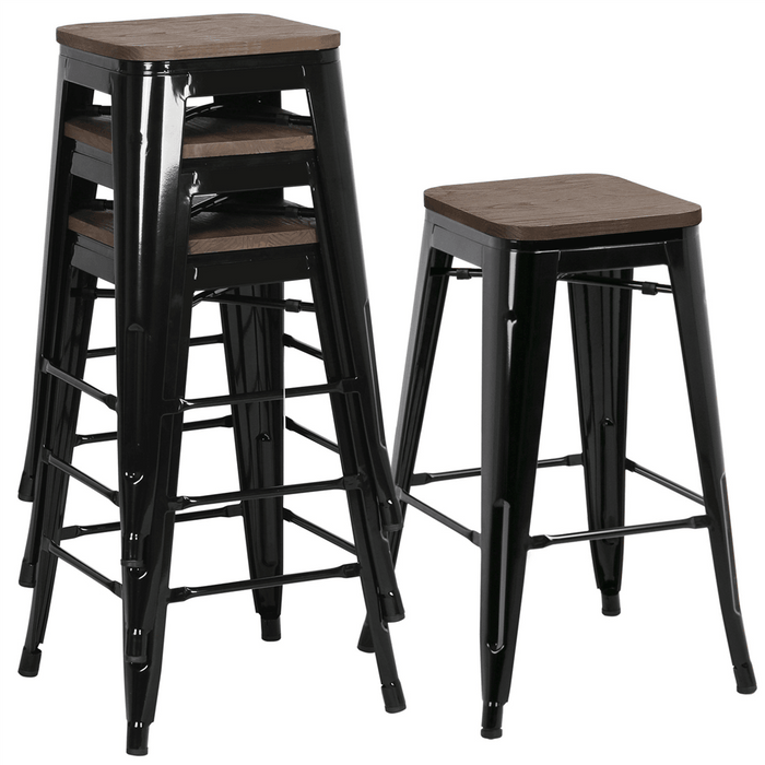 Counter Stools
