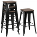 Counter Stools