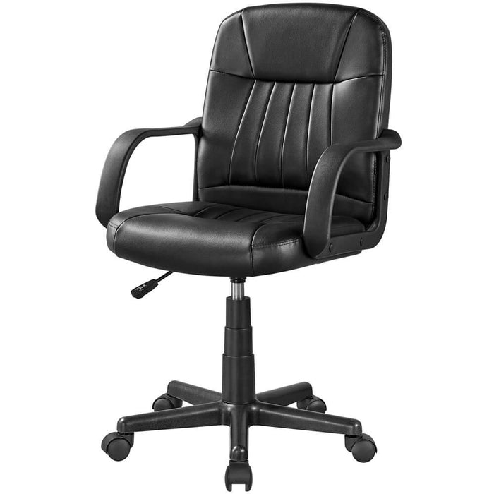 Yaheetech Executive Office Chair