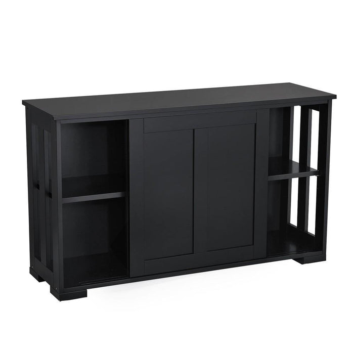 Yaheetech Kitchen Furniture Buffet Sideboard