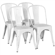 table and chairs dining set for 4