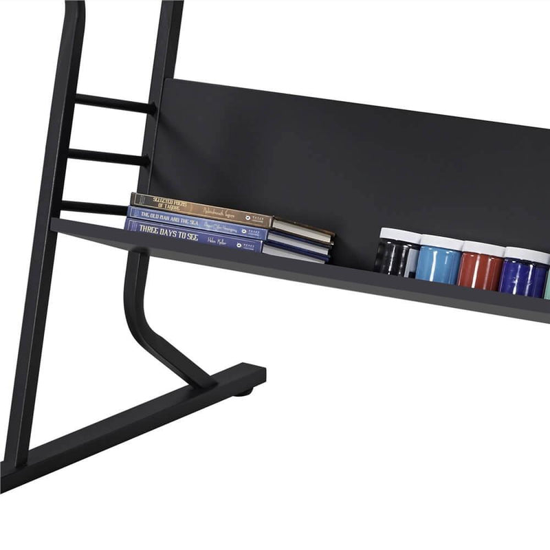 Yaheetech Drafting Table for Adults