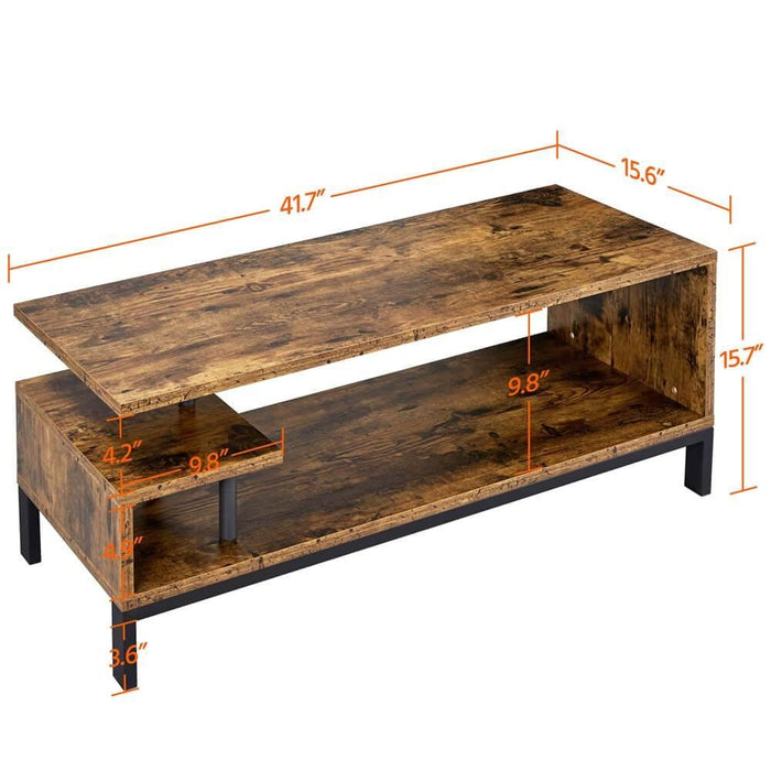 rolling flat screen tv stand