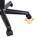 Yaheetech Office Gaming Chair