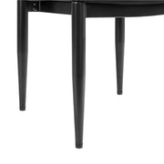 Yaheetech Dining Chairs 2pcs