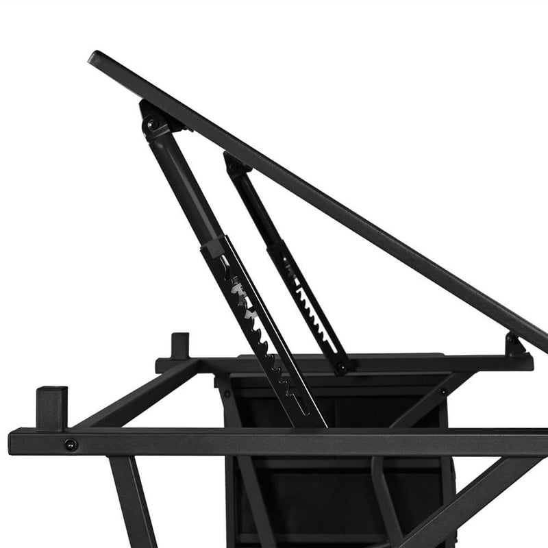 Yaheetech Drafting Table for Adults