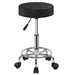 Spa Stool