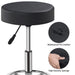 Spa Stool