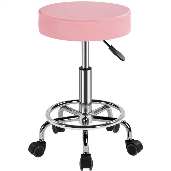 Spa Stool