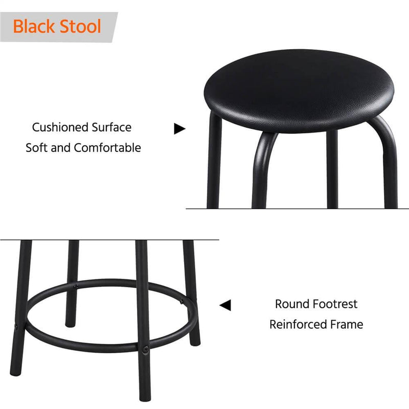 Yaheetech Drafting Table for Adults