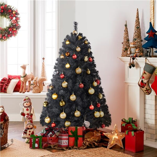 best artificial christmas trees