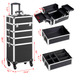 4 in 1 Makeup Trolley