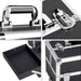 4 in 1 Makeup Trolley