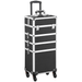 4 in 1 Makeup Trolley